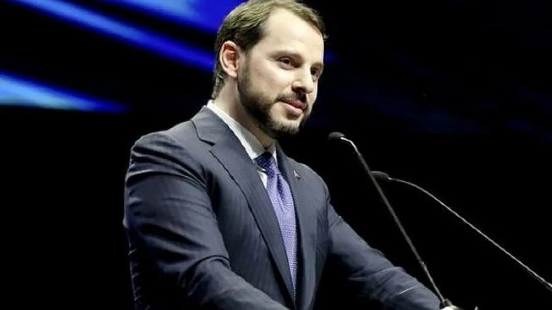 Berat Albayrak'ın 1 Milyon Yazılımcı Projesi'ne CHP'den eleştirel değerlendirme geldi!