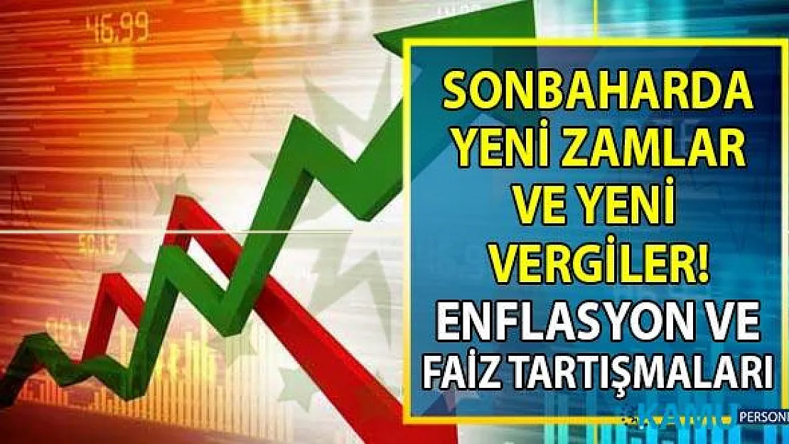 Berat Albayrak'ın her sözü muhalefetin eleştirilerine konu oldu! Talimatlı faiz indirimi, kredi faizleri ve enflasyon tartışmaları