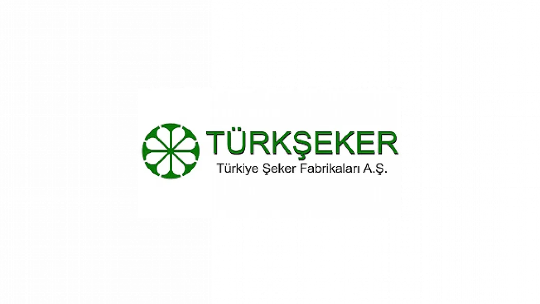 Berat Albayrak'tan Çiftçiye &quotTürkşeker" Müjdesi