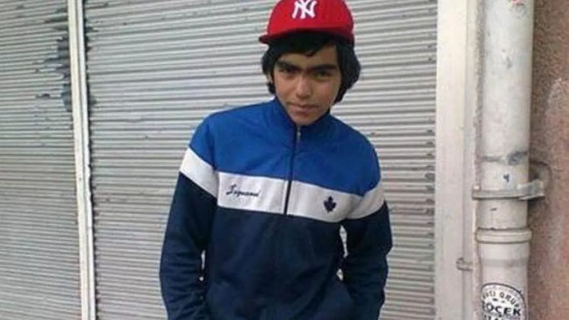 Berkin Elvan Davasında Bilirkişi Raporunun Mahkemeye Ulaştığı Açıklandı