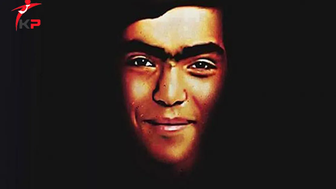 Berkin Elvan Davasının İlk Duruşması Başladı