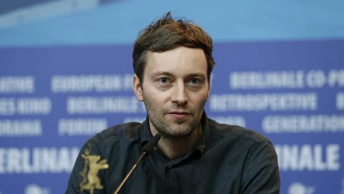 Berlinale'de 'Altın Ayı' ödülünü 'Synonyms' filmi kazandı