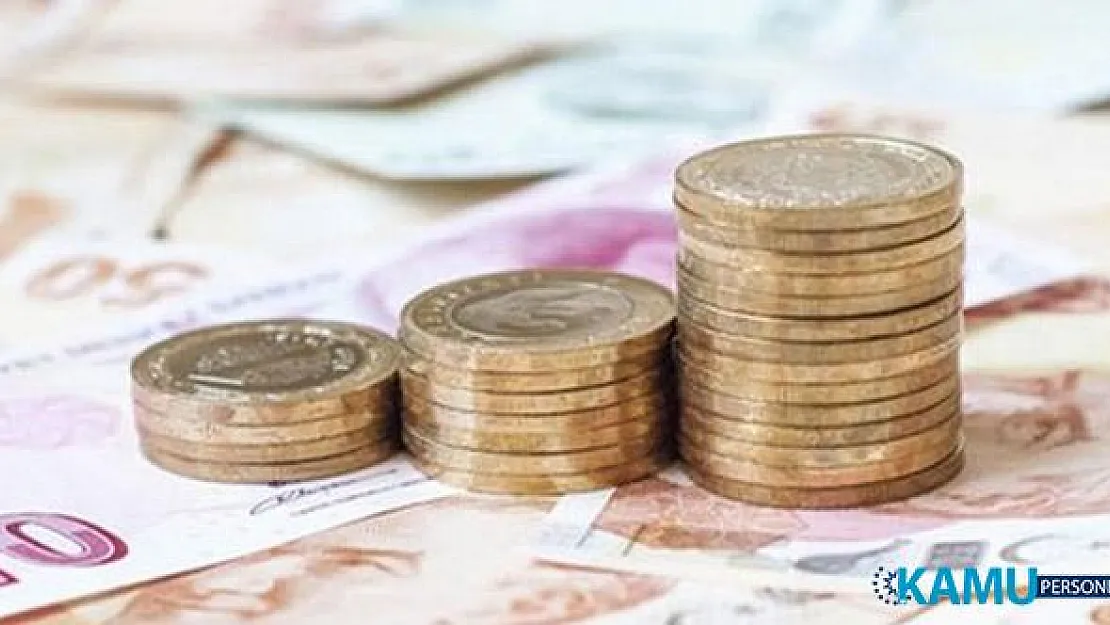 BES Katılımcıları Dikkat ! Nakit Çekme İmkanı Geliyor