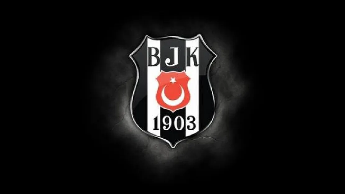 Beşiktaş forması giyen yabancı futbolcular karantinaya alındı!