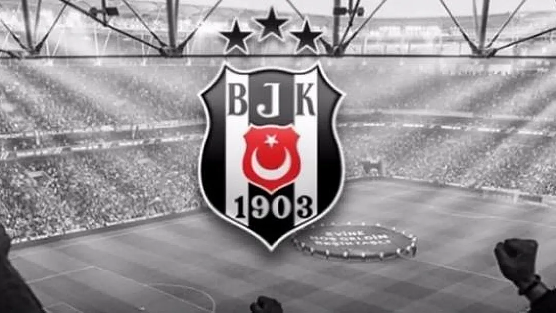 Beşiktaş Kulübü, yapılan son koronavirüs test sonuçlarını açıkladı!