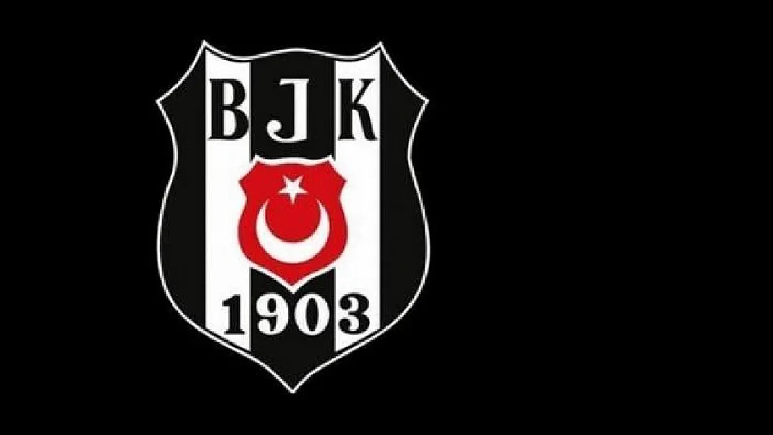 Beşiktaş yönetimi Kovid-19 Korona testi için hastaneye başvurdu!