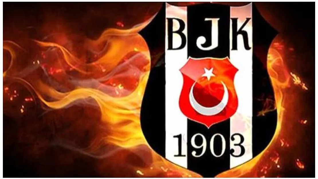 Beşiktaş'a koronavirüs şoku! 12 kişide virüs tespit edildi!