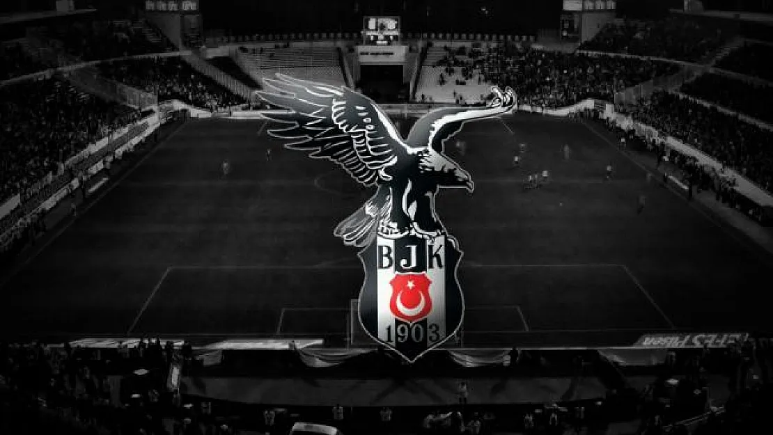 Beşiktaş'ta koronavirüs alarmı! Koronavirüs testleri pozitif çıktı