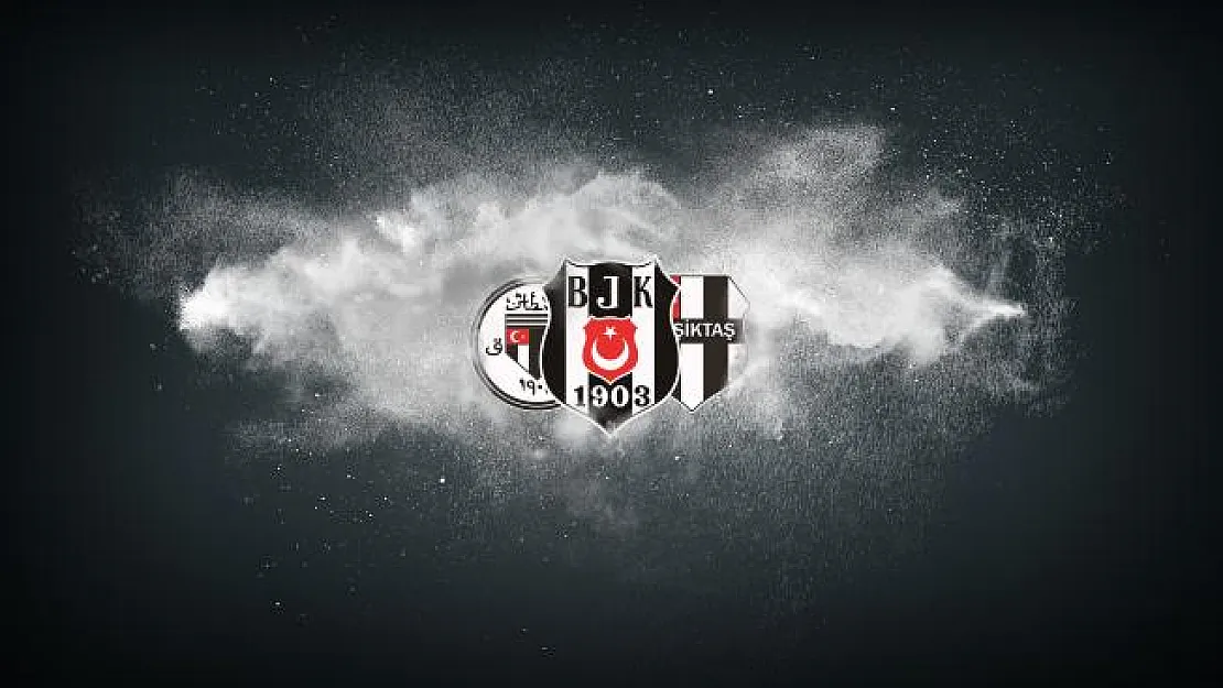 Beşiktaş'ta koronavirüs şoku! 8 kişinin testi pozitif çıktı