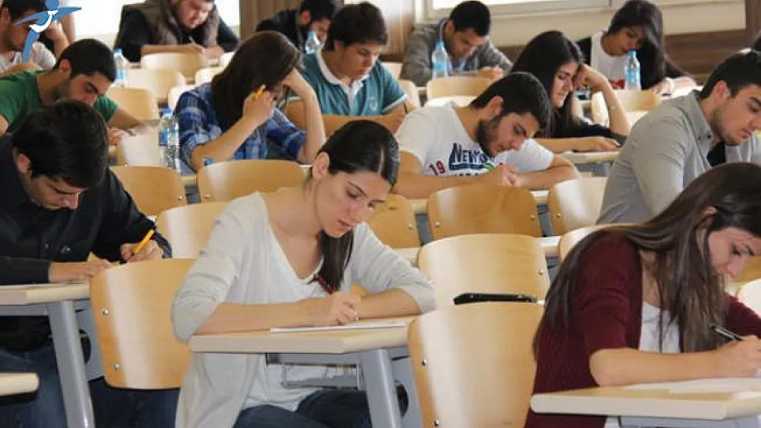 Beşinci YÖKDİL Sınavı İçin Başvuru ve Sınav Tarihi Belli Oldu