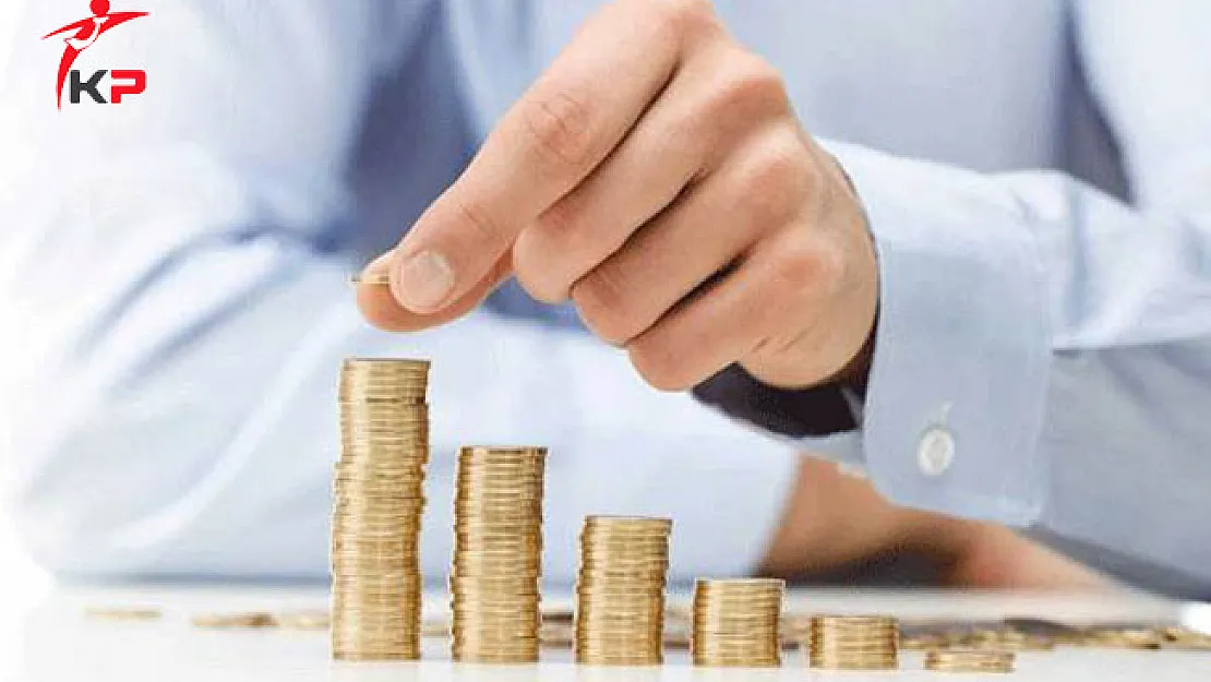 BES'te Cayma Oranı Yüzde 34 oldu