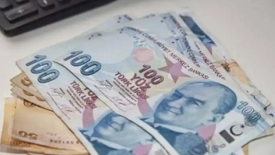 BES'te Yeni Sistem Belli Oldu! Maliye Bakanlığı Tüm Detayları Paylaştı!