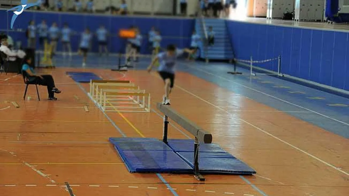 BESYO Özel Yetenek Sınavına Yapılan Başvuru Sayısı Belli Oldu