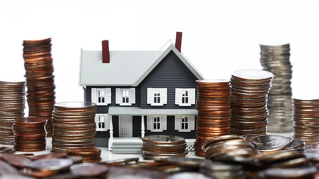 Beyanda Bulunmak İçin Ev Sahiplerinin Son Günü 31 Mart! Yanlış Beyanlar Cezalandırılacak En Az 50 Bin TL…