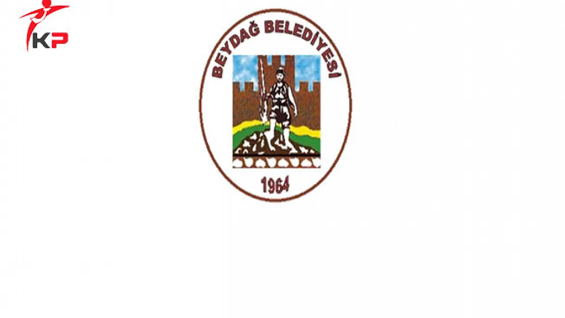 Beydağ Belediyesi Sözleşmeli Ekonomist Alımı Başvurularında Son Gün!