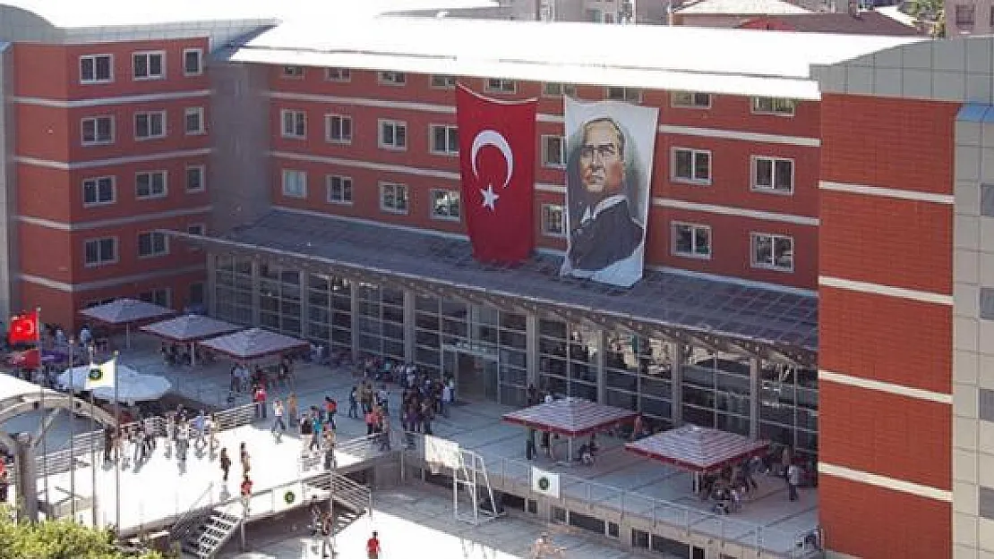 Beykent Üniversitesi 13 Öğretim Görevlisi ve 4 Araştırma Görevlisi alacak
