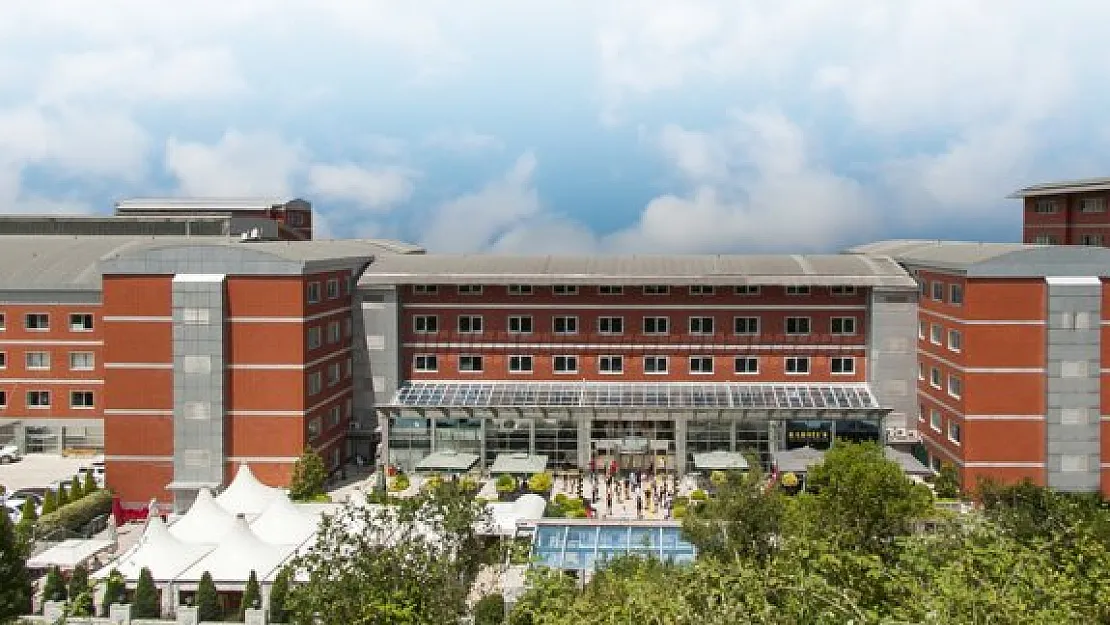 Beykent Üniversitesi Lisansüstü Eğitim ve Öğretim Yönetmeliğin Değişiklik