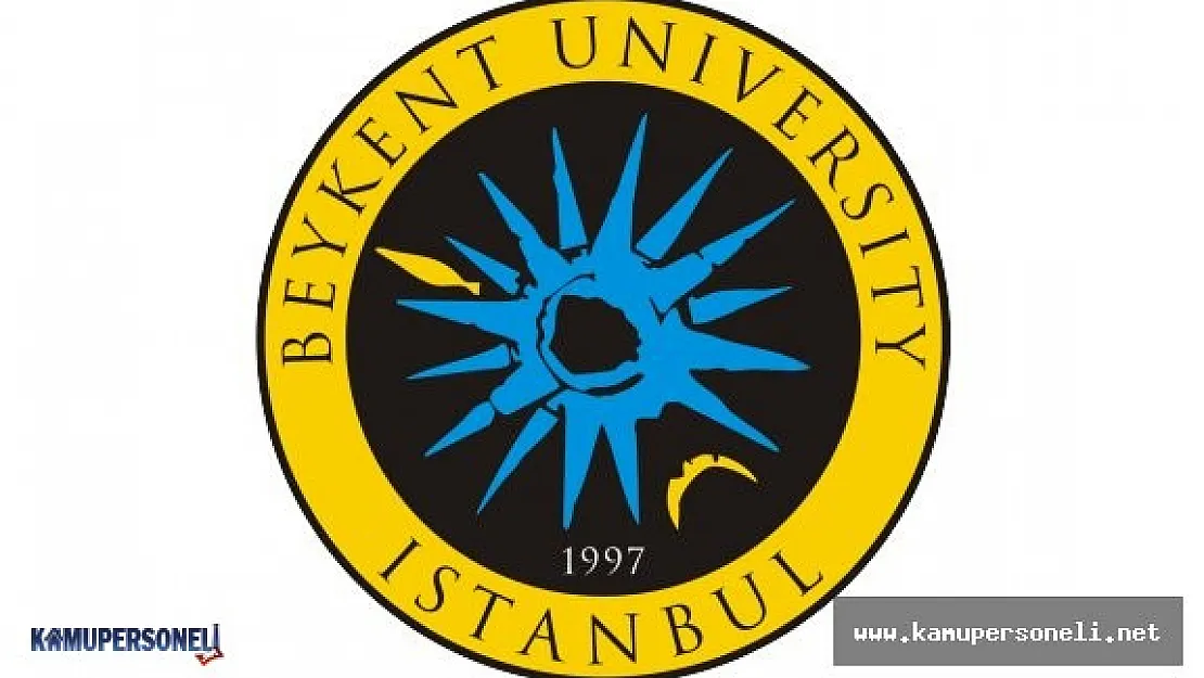 Beykent Üniversitesi Yaz Öğretimi Yönetmeliği Yayımlandı