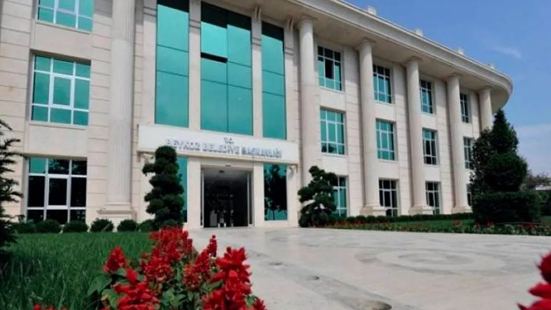 Beykoz Belediyesi açtıktan atama yolu ile memur alımı yapacak