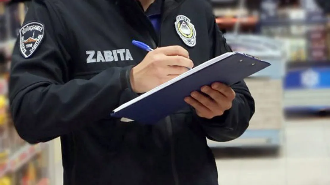 Beylikdüzü Belediyesi kadın erkek zabıta memuru alıyor!