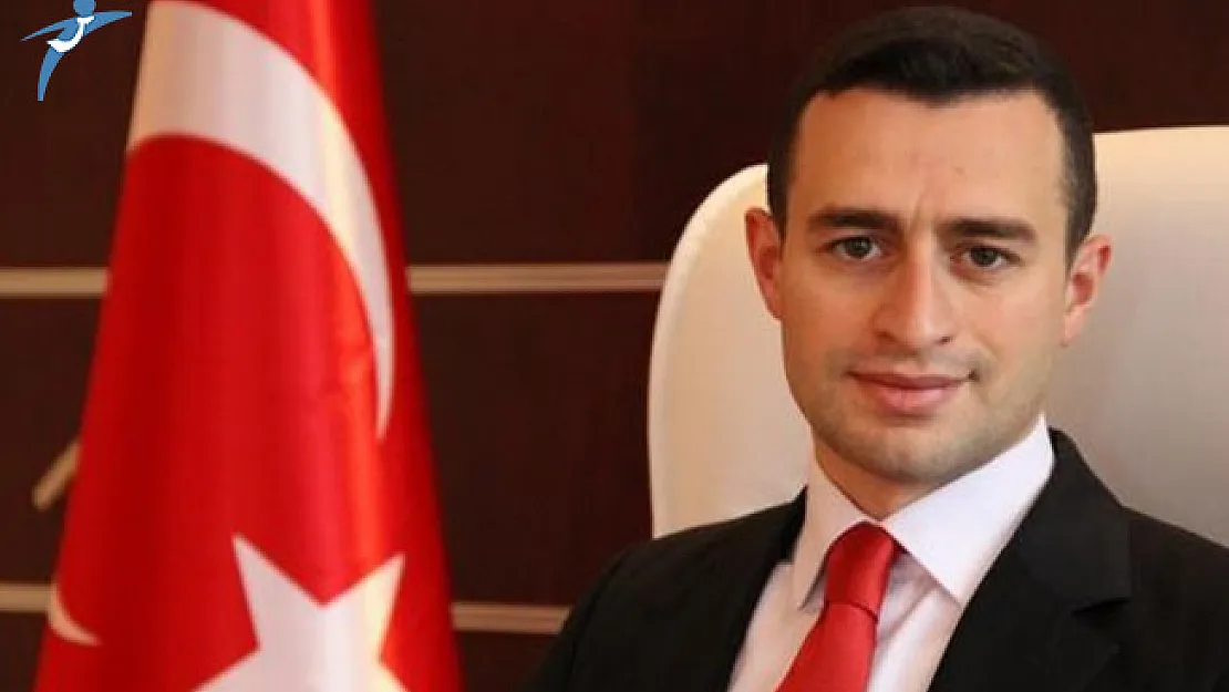 Beytüşşebap eski kaymakamı Kadir Güntepe tutuklandı