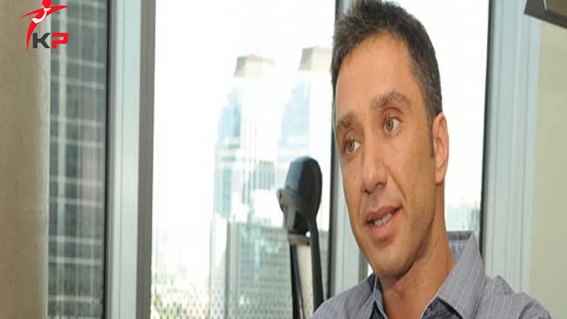 BGC Partners Başekonomisti Özgür Altuğ Dolardan Yıl Sonu Beklentisini Açıkladı