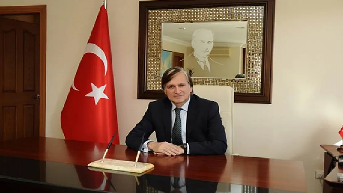 Biber Gazından Bir Şey Olmaz Ya Diyen Vali Yardımcısına Soruşturma Açıldı!