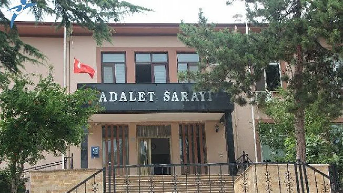 Bilecik Adliyesi CTE, Zabıt Katibi, İKM ve Destek Personeli Sözlü Sınav Tarihleri Açıklandı