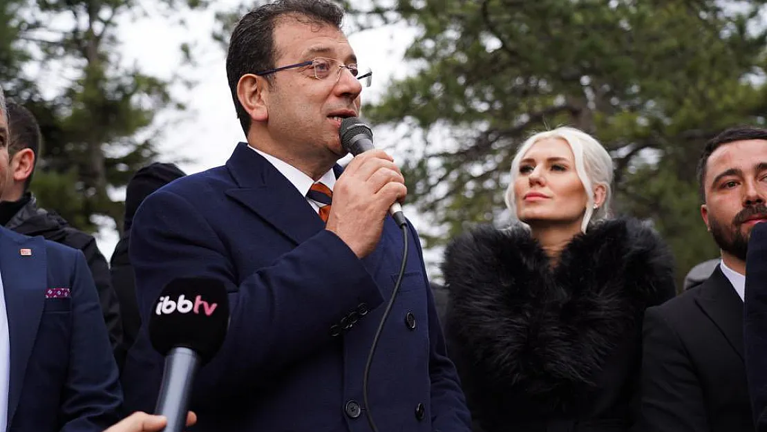 Bilecikli vekil Game Of Thrones 'Khaleesi' karakterine benzetildi! Sosyal medyada TT oldu!
