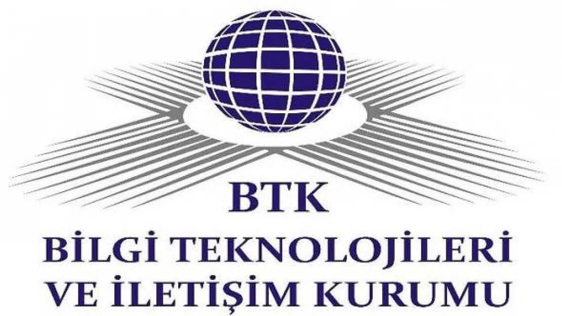 Bilgi Teknolojileri Kurumu (BTK) 120 memur alımı yapacak!