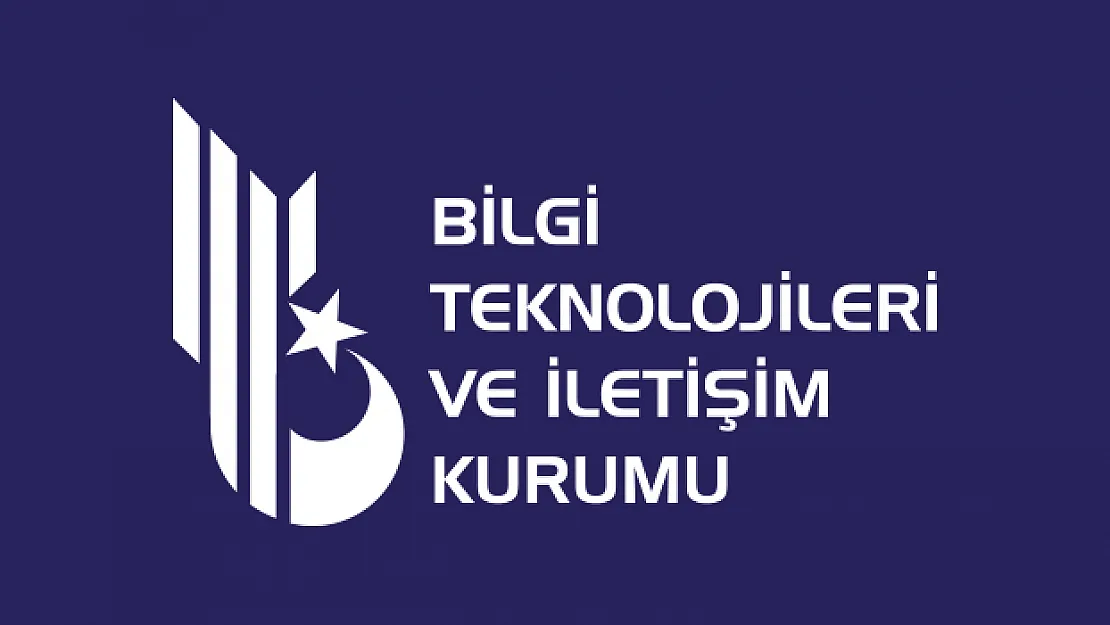 Bilgi Teknolojileri ve İletişim Kurumu 10-19 Şubat tarihleri arasında personel alımı yapacak!