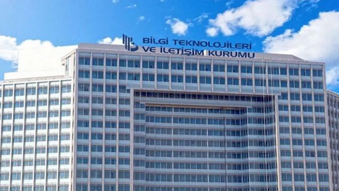 Bilgi Teknolojileri ve İletişim Kurumu (BTK) Güvenlik ve Temizlik görevlisi alımı yapacak! Başvuru şartları belli oldu