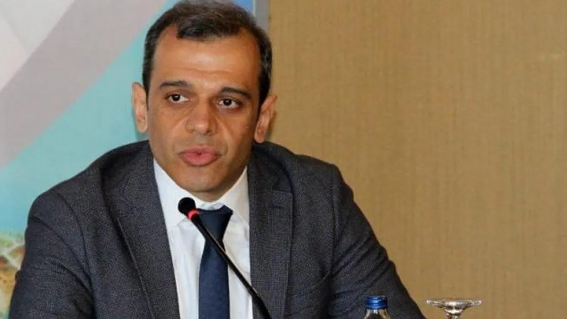 Bilim Kurulu corona virüs hakkında kötü haberi duyurdu!
