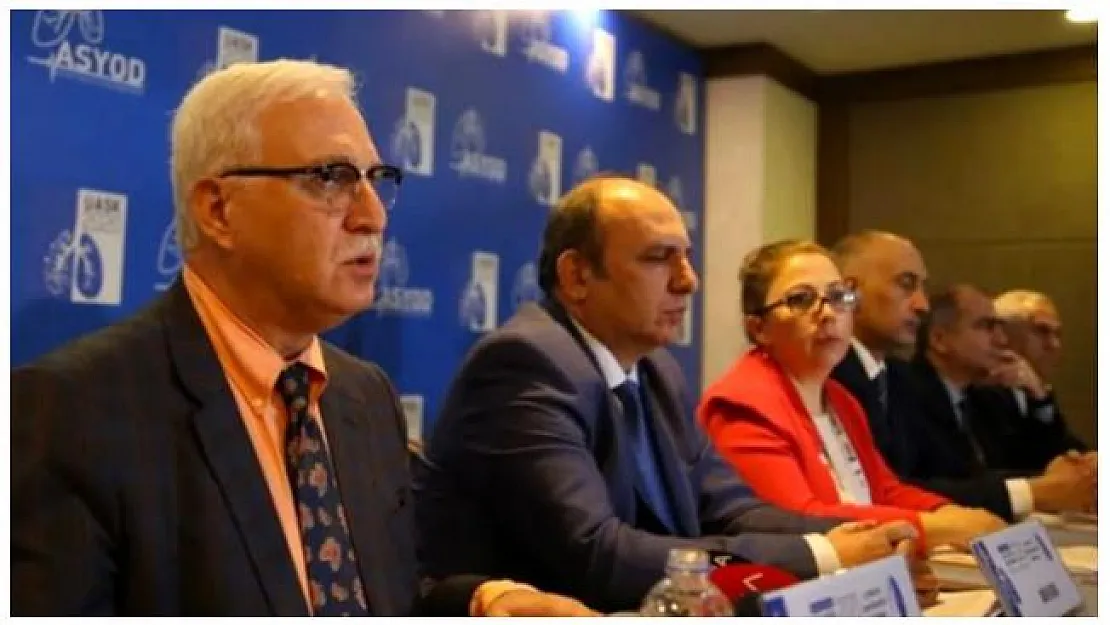 Bilim Kurulu normalleşme adımlarını değerlendirdi: "Bu eskiye dönüş anlamına gelmiyor!"