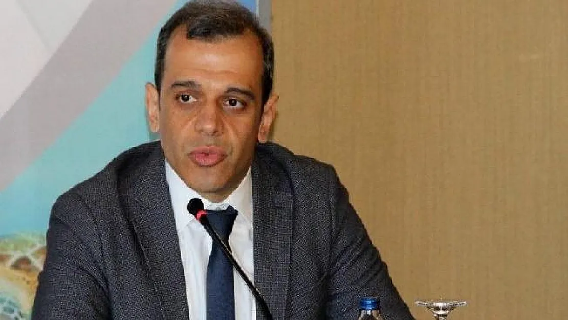 Bilim Kurulu Üyesi Azap: Mevcut Vaka Sayısı Kadar Daha Tespit Edilmeyen Vaka Olabilir