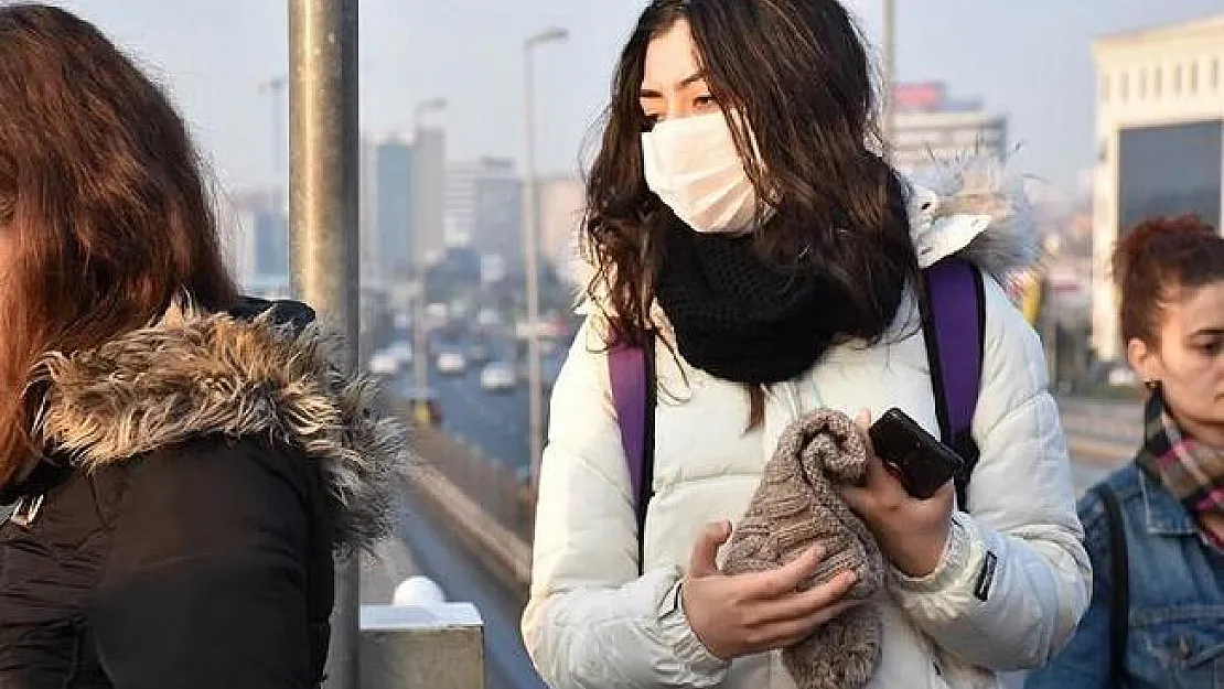 Bilim Kurulu Üyesi Tezer: Rehavet, İkinci Covid-19 Dalgasına Yol Açacaktır