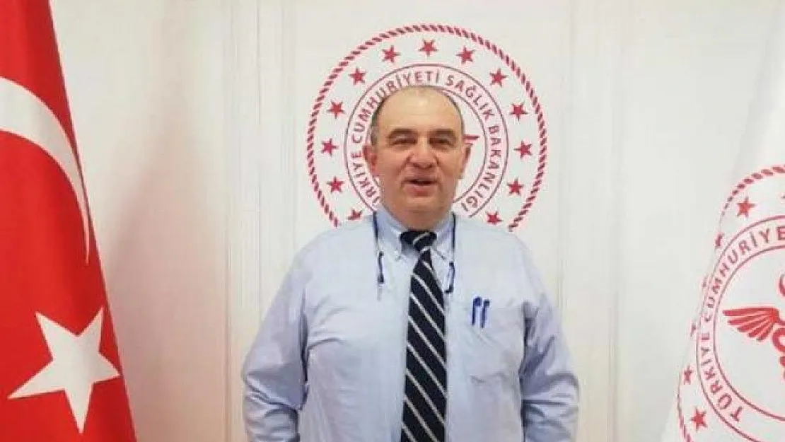 Bilim Kurulu üyesi virüs salgınının ne zaman bitebileceğine dair tarih verdi!