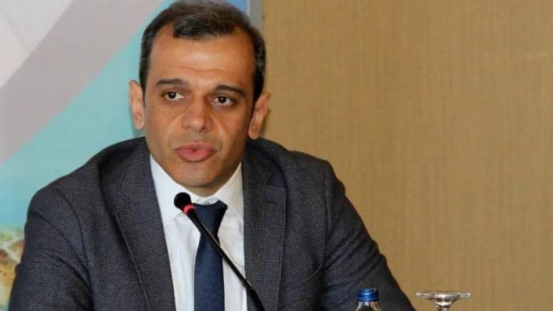 Bilim Kurulu Üyesi'nden kritik koronavirüs açıklaması! Salgın 2 yıl sürebilir!