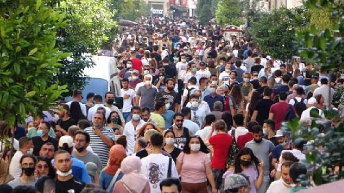 Bilim Kurulundan bayram sonrası için kötü haber!