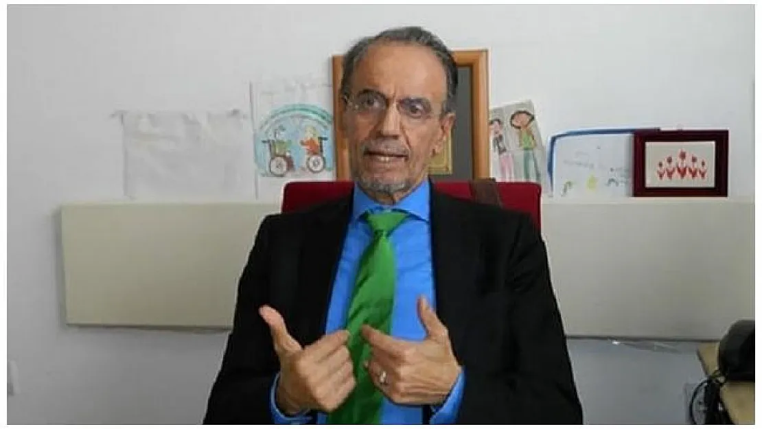 Bilim Kurulu'ndan koronavirüs açıklaması! O noktayı geçtik!