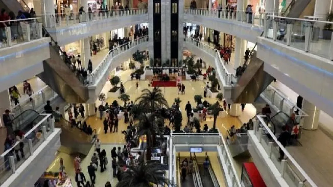 Bilim Kurulu'ndan kritik uyarı! Oralar AVM'lerden daha tehlikeli!