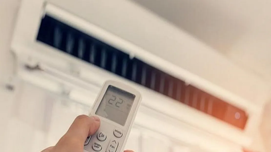 Bilim Kurulu'ndan şoke eden koronavirüs açıklaması: Bulaşma olasılığını arttırır!