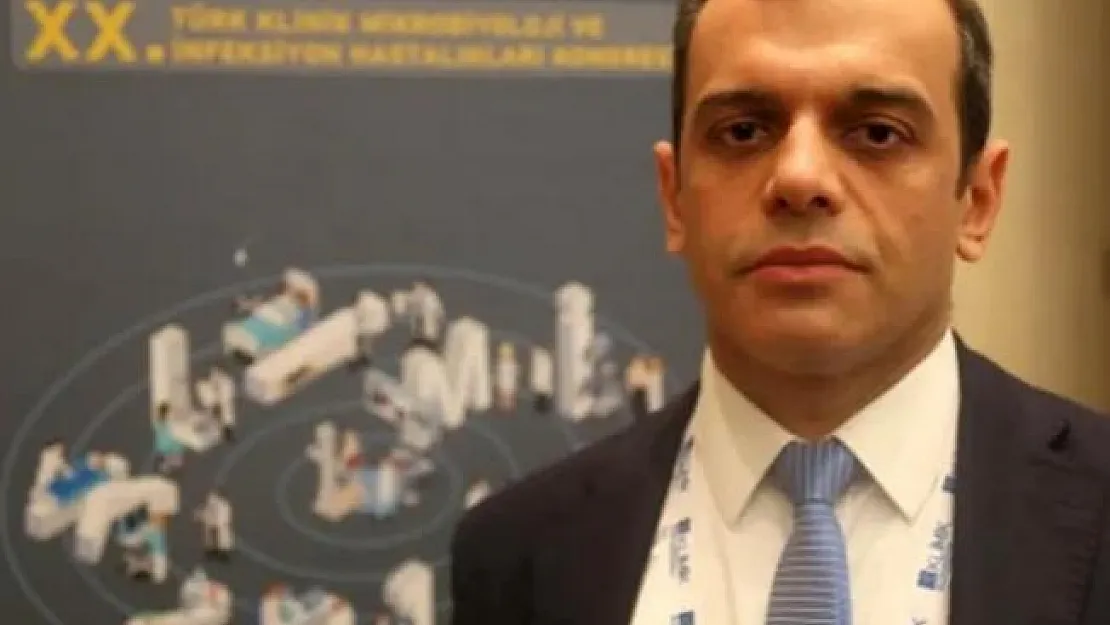 Bilim Kurulu'ndan tedirgin eden koronavirüs açıklaması! Bitmeyecek!