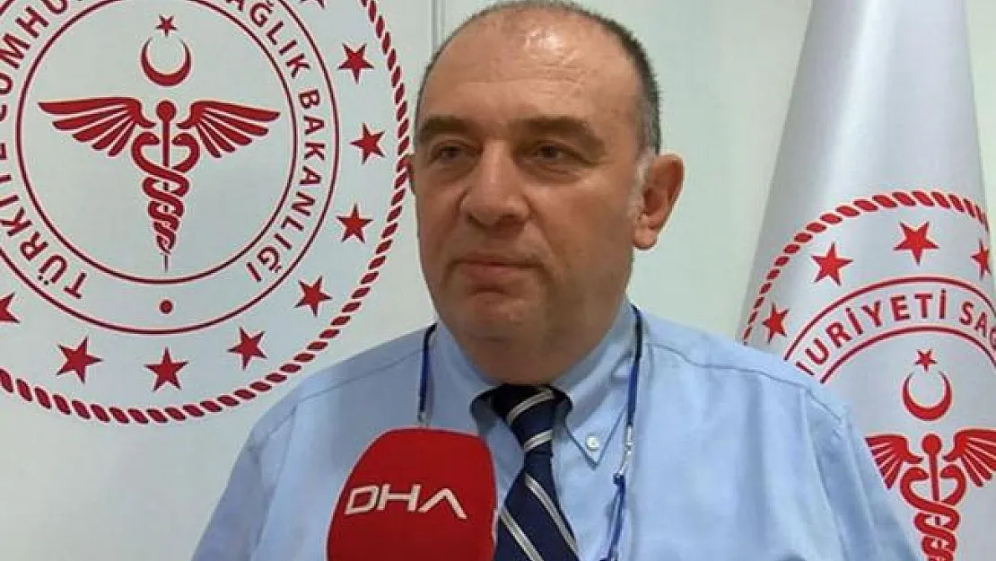 Bilim Kurulu'ndan tedirgin eden koronavirüs açıklaması! Aramızda 36 bin hayalet taşıyıcı var!