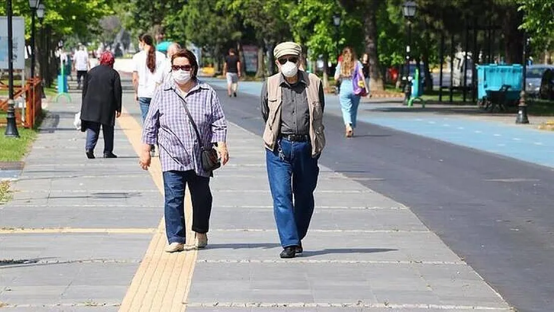 Bilim Kurulu'nun Ardından Herkesi İlgilendiren Açıklama