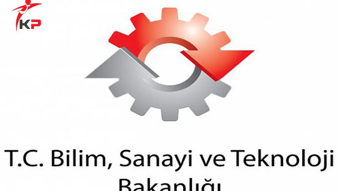 Bilim Müşavirliği ve Ataşeliği Sözlü Sınava Girmeye Hak Kazananlar Belli Oldu