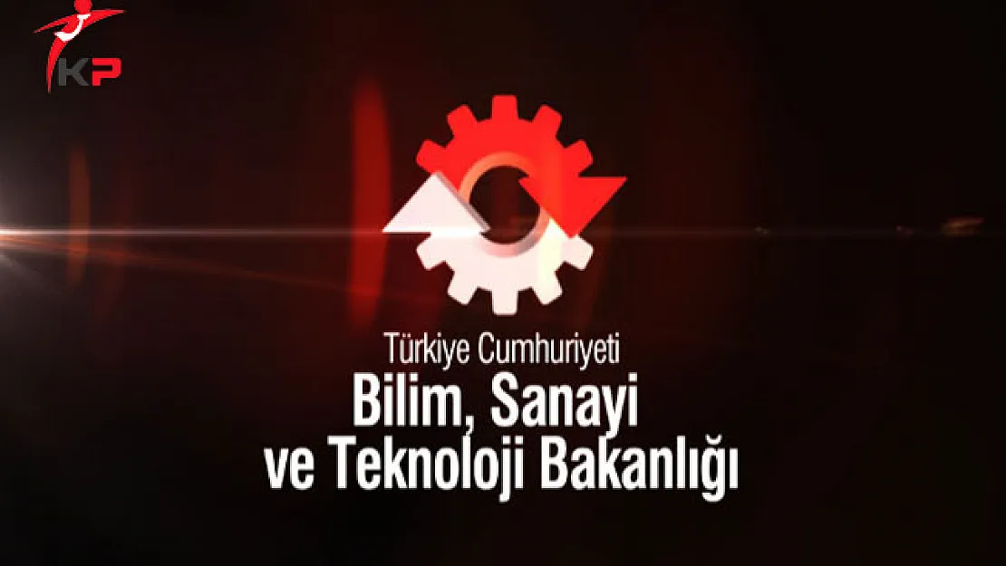 Bilim Sanayi ve Teknoloji Bakanlığı Sözleşmeli Personel Alımı Başvuru Sonuçları Açıklandı