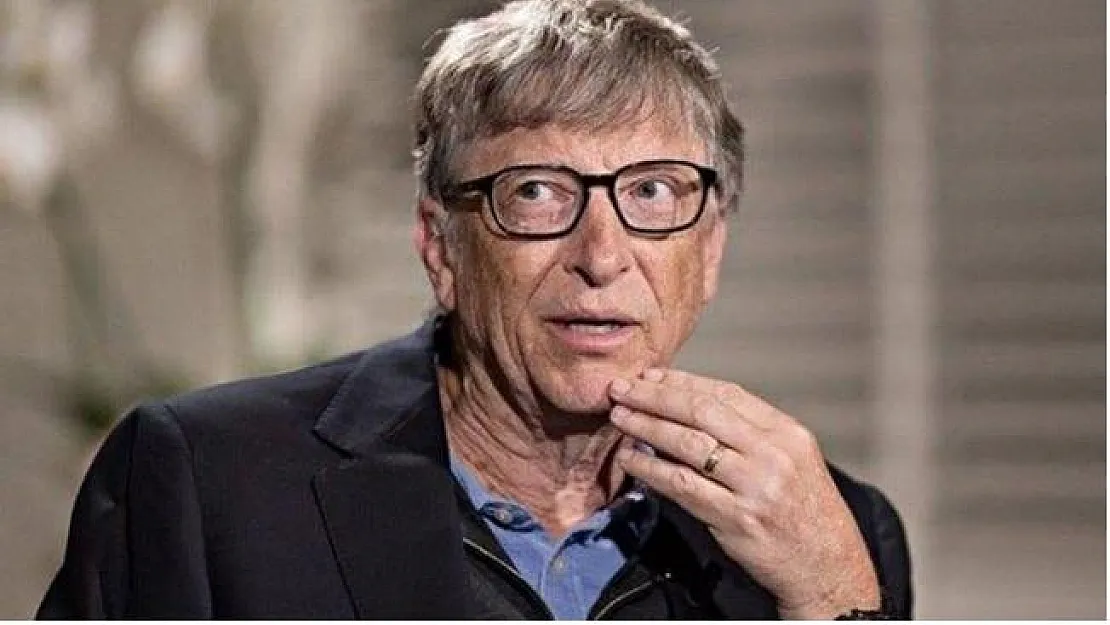 Bill Gates Koronavirüs Aşısı İçin Tarih Verdi