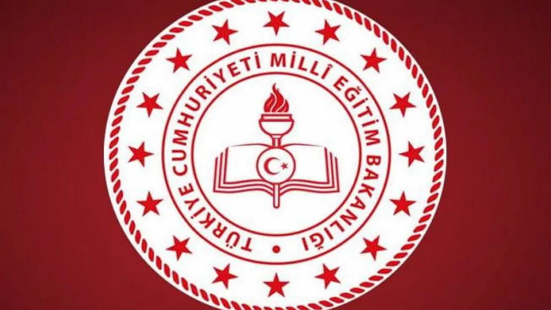BİLSEM Öğretmen Seçme Sürecine İlişkin Duyuru