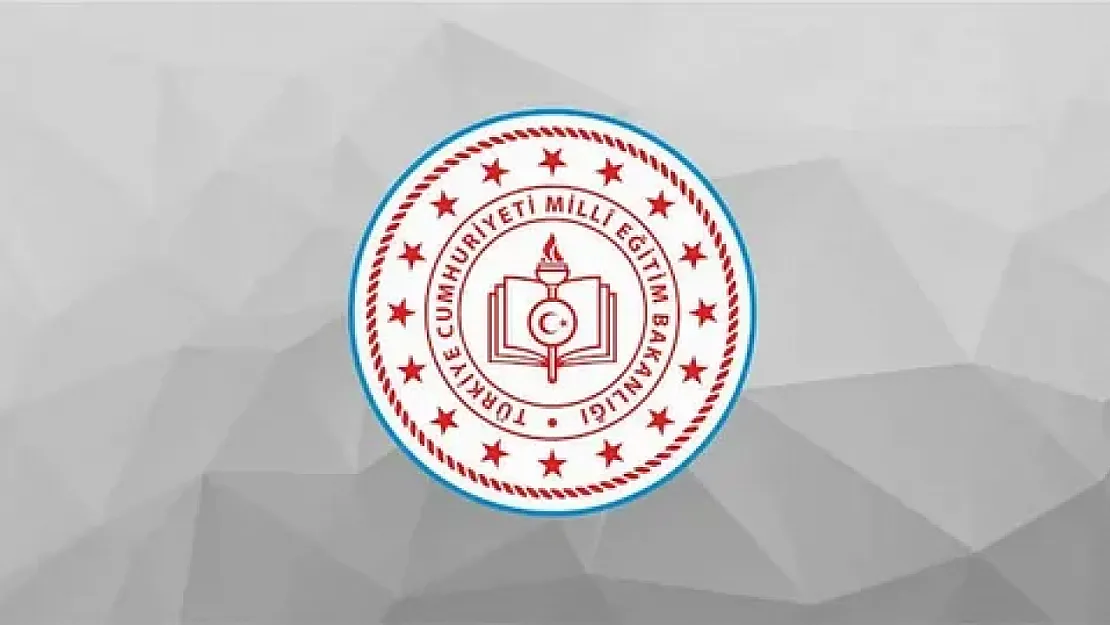 BİLSEM Sonuçları Açıklandı! meb.gov.tr Girişi ile Bireysel Değerlendirme Sorgulama Ekranı Aktif